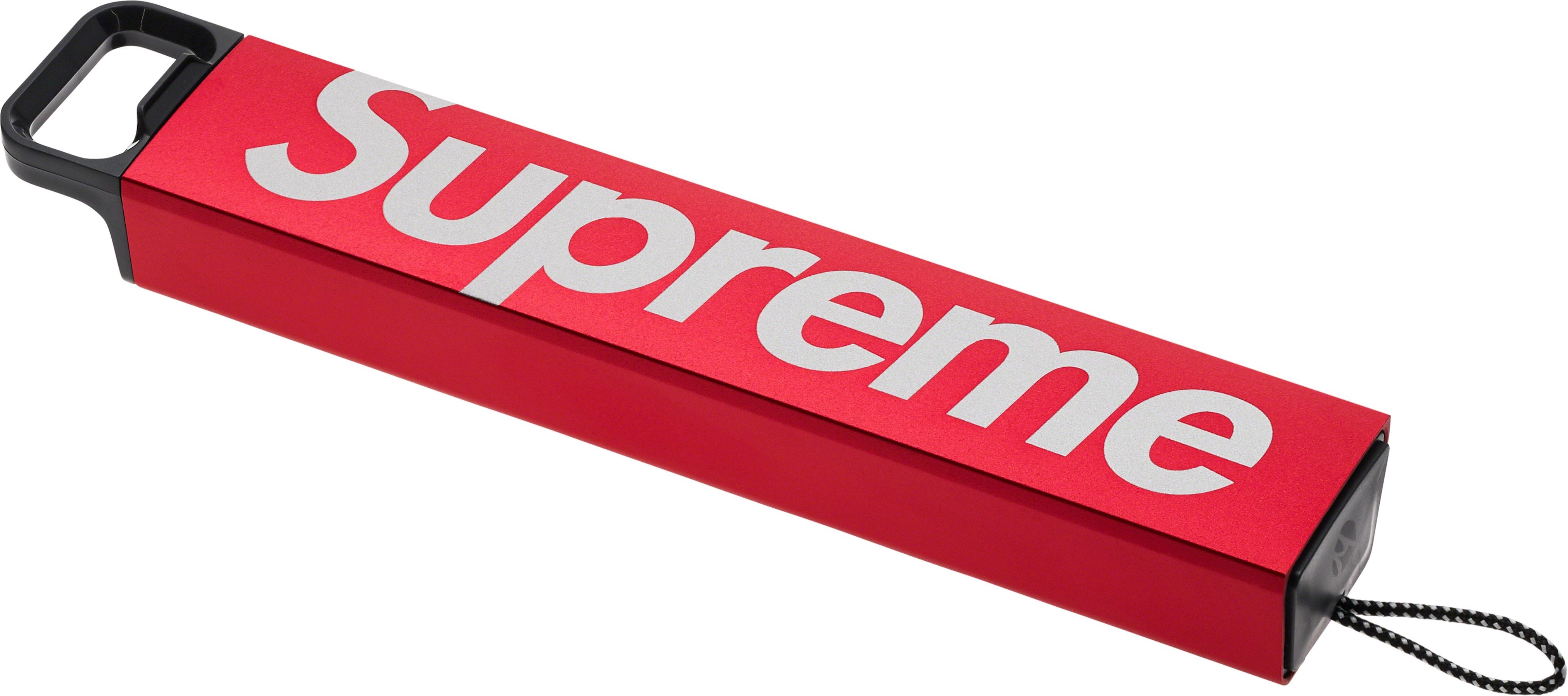 Supreme®/Matador Waterproof Pill Case view 7